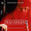 Dead Ringers (The Complete Original Score Remastered) [Collector's Edition, Vol. 5]