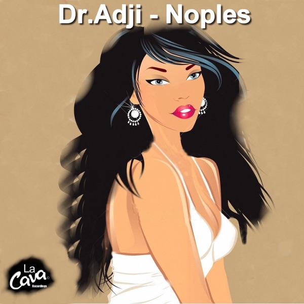 Noples - Single