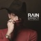 Oppa (feat. HyunA) - RAIN lyrics
