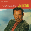 Roses Are Red (My Love) - Jim Reeves