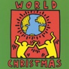World Christmas, 2010