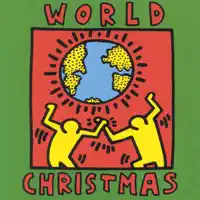 Natal