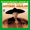 TRISTES RECUERDOS - ANTONIO AGUILAR