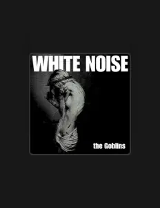 Listen to Goblins, watch music videos, read bio, see tour dates & more!