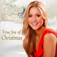 True Joy Of Christmas