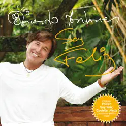 Soy Feliz - Ricardo Montaner