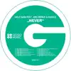Ralf GUM - Never (Louie Vega Roots NYC Mix) [feat. Jon Pierce & Kafele]