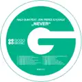 Never (Louie Vega Eol Mix)
