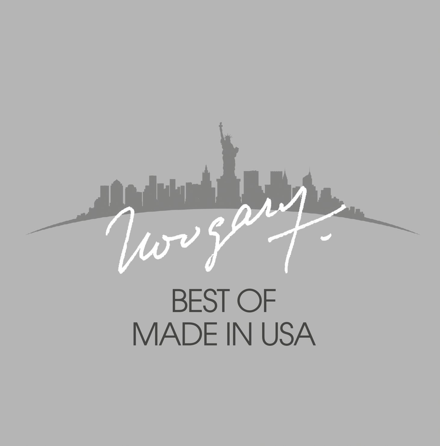 Best Of Made In USA