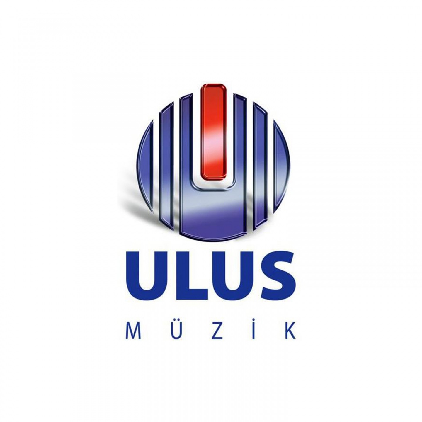 Bölgelerimiz Türkülerimiz - Doğu Karadeniz