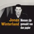 Niemand vraagt zich af