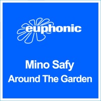 Around the Garden - Single - Mino Safy