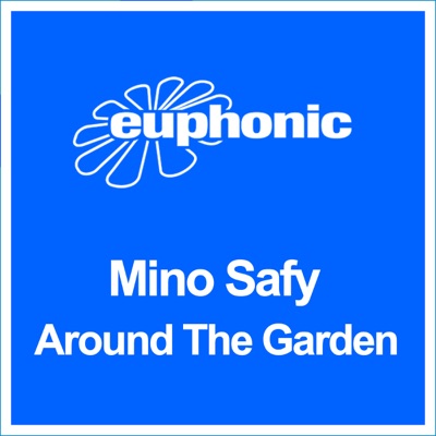 Around the Garden - Single