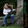 Humberto Gessinger - Tudo Está Parado