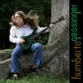 Tudo Esta Parado