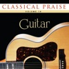 Classical Praise 14: Classical Guitar, 2013
