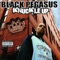 Yeah Baby - Black Pegasus lyrics