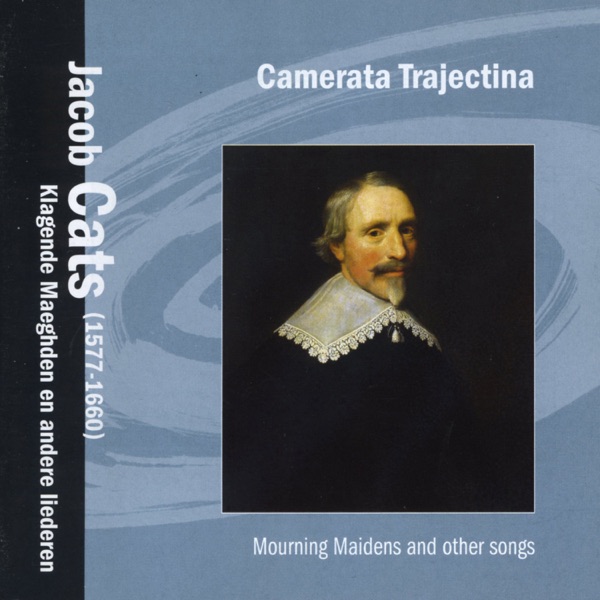Mourning Maidens and Other Songs