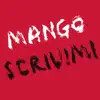 Scrivimi