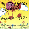 The First Sunday Sing-A-long - Maranatha! Kids