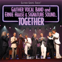 Gaither Vocal Band - Holy Is the Lord