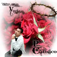 Yo Te Amo — Polo El Rapero Catolico