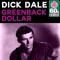 Greenback Dollar (Remastered) - Single