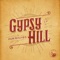 Balaka (feat. Besh o droM) - Gypsy Hill lyrics