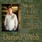 More Life (feat. Rhonda Vincent) - Darrell Webb Band lyrics