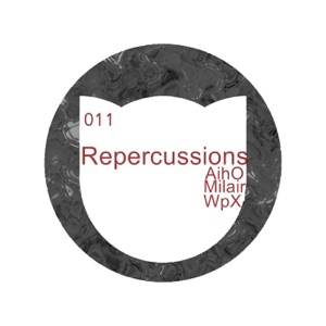 Repercussions - Single