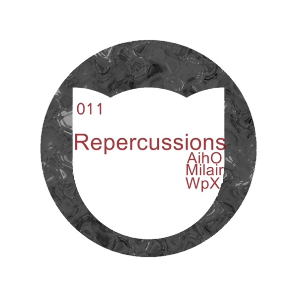 Repercussions - Single