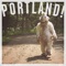 I'm Not to Blame (Acoustic) - Portland! lyrics