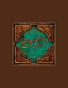 Ouve Sopor, vê vídeos de música, lê a biografia, vê as datas da digressão e muito mais!