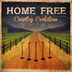 Home Free - Seven Bridges Road