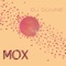 Mox - DJ Soune lyrics