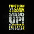 Stand Up feat. Dynamite MC