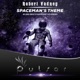 Spaceman s Theme EP