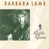 Barbara Lamb - Montana Glide