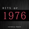 Hits of 1976
