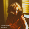 Les Moulins De Mon Coeur (Windmills of My Mind) - Camilla Mathias
