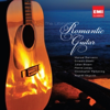 Royal Philharmonic Orchestra, Gustavo Montesanos Gonzales & Carlos Gómez - Moonlight Rumba (Moonlight Sonata) artwork
