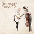 The Jellyman's Daughter