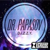 Dr.Papasov