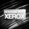 Xerox - Desusino Boys lyrics