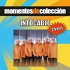 Intocable - Por un Beso