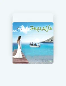 聆聽 Aysun Töngür Aytimur、觀看音樂影片、閱讀小傳、查看巡演日期等！