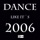 Million Miles from Home (DJ Manian vs. Tune Up! Radio Edit)