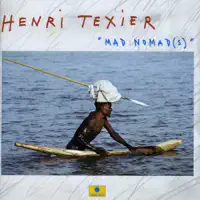 S.O.S Mir — Henri Texier