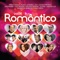Se Te Disserem - Rebeca lyrics