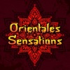 Orientales Sensations